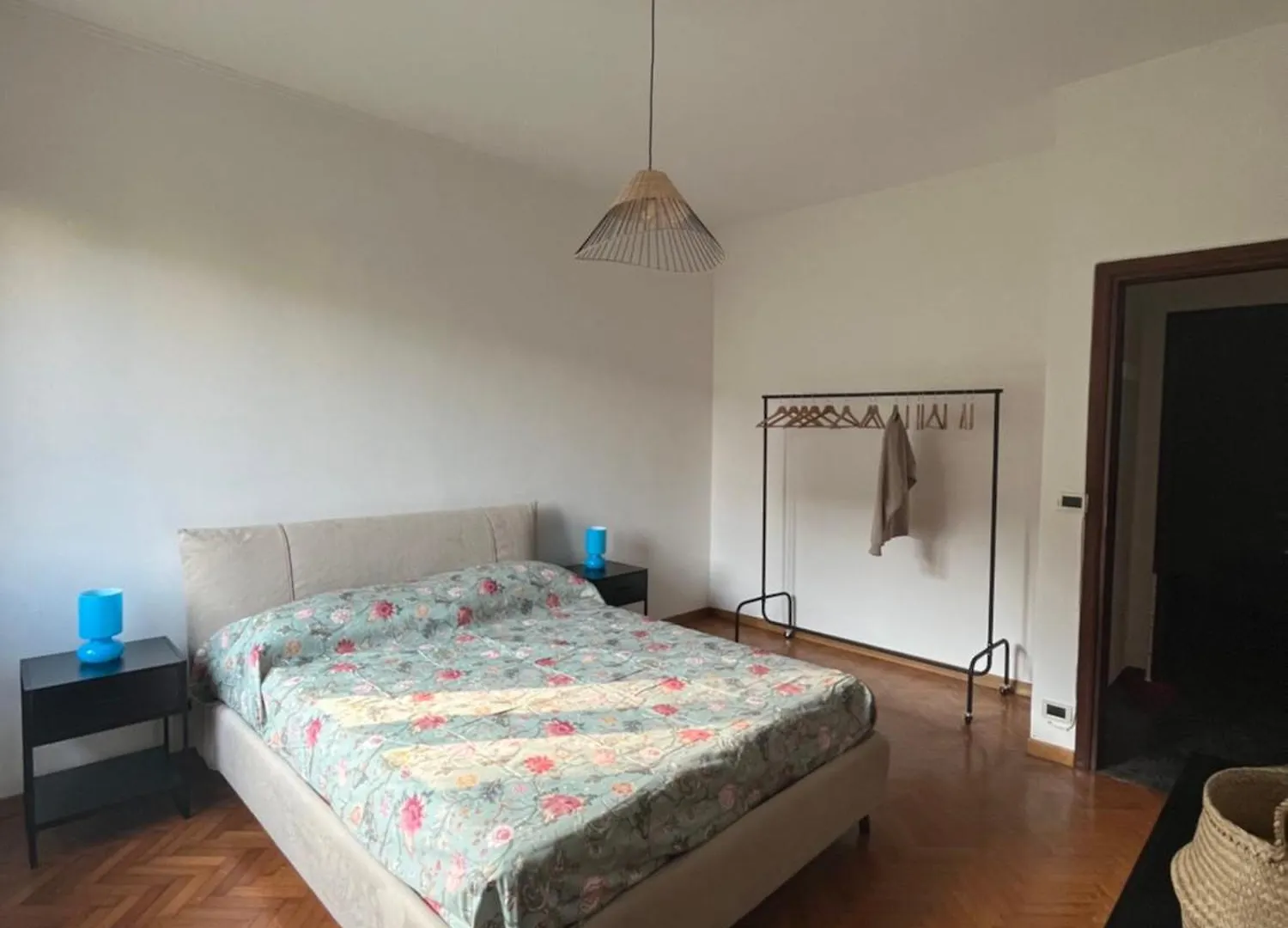 Comfort A Due Passi Dal Mare Viareggio 0*,  Italien